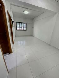 Blk 9 Telok Blangah Crescent (Bukit Merah), HDB 3 Rooms #570124321